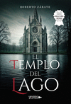 EL TEMPLO DEL LAGO