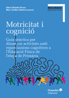 MOTRICITAT I COGNICI