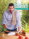 ENRIQUE SNCHEZ Y SU COCINA