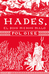 HADES, EL DIOS MENOS MALO