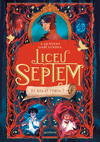 LICEO SEPTEM (CAT) 2. RELAT PERDUT, EL