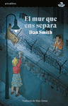 EL MUR QUE ENS SEPARA