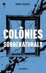 COLNIES SOBRENATURALS
