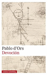 DEVOCIN