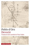 DEVOCI