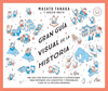 GRAN GUA VISUAL DE LA HISTORIA