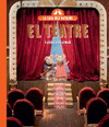 LA CASA DELS RATOLINS, VOLUM 2: EL TEATRE (NOVA EDICI)