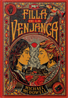 FILLA DE LA VENJANA