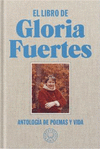 LIBRO DE GLORIA FUERTES, EL - EDICIN LIMITADA