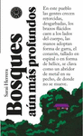 BOSQUES AN MS PROFUNDOS