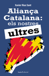 ALIANA CATALANA