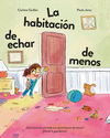 LA HABITACIN DE ECHAR DE MENOS