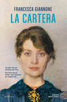LA CARTERA CATALA