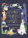 HISTORIAS DE ANIMALES DE LO MS ESPECIALES