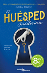 EL HUSPED MISTERIOSO