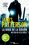 LA HORA DE LA ARAA
