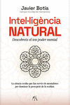 INTEL�LIG�NCIA NATURAL