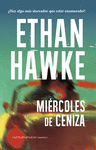 MIRCOLES DE CENIZA