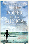EL PODER DE LA MSICA