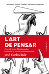 L'ART DE PENSAR