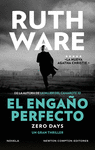 EL ENGAO PERFECTO