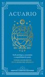 GUA ASTROLGICA DE ACUARIO