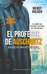 PROFESOR DE AUSCHWITZ,EL