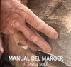 MANUAL DEL MARGER