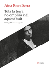 TOTA LA TERRA NO OMPLIR MAI AQUEST BUIT