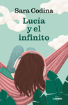 LUCA Y EL INFINITO