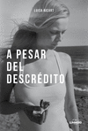 A PESAR DEL DESCRDITO