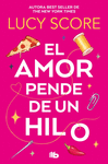 EL AMOR PENDE DE UN HILO