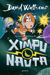 LA INCREBLE HISTRIA DE... - EL XIMPUNAUTA
