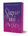 SIGUE MI VOZ (EDICIN ESPECIAL)