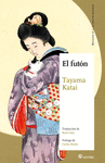 EL FUT�N