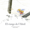 EL VIATGE DE LABRIL