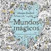 MUNDOS M�GICOS