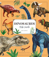 DINOSAURES. VIDA SECRETA