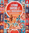 FEMINA SAPIENS 2. VIDES PREHIST�RIQUES