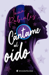 CNTAME AL ODO