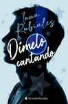 DMELO CANTANDO