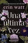 UNA LTIMA VEZ