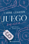 JUEGO SUCIO