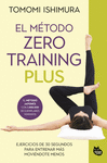 EL MTODO ZERO TRAINING PLUS