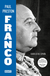 FRANCO (EDICIN 50 ANIVERSARIO DE LA MUERTE DE FRANCO CON NUEVO PRLOGO DEL AUTO