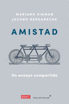 AMISTAD