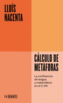CLCULO DE METFORAS (SERIE ENDEBATE)