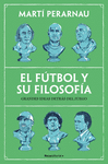 EL FTBOL Y SU FILOSOFA