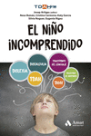 EL NIO INCOMPRENDIDO