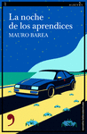 LA NOCHE DE LOS APRENDICES